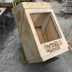 Imagen siguiente del producto