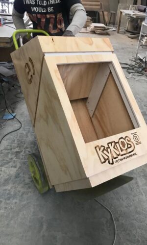 Imagen del producto
