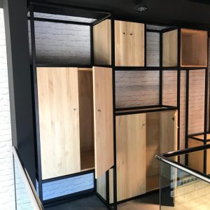 muebles-a-medida-6